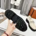 4Women's Givenchy Leather Shoes #A30545