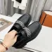 5Women's Givenchy Leather Shoes #A30545