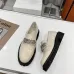 8Women's Givenchy Leather Shoes #A30545