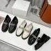 1Women's Givenchy Leather Shoes #A30545