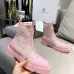 1Givenchy Shoes for Women's Givenchy boots #99907044