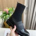 4Givenchy Shoes for Women's Givenchy boots #99907050