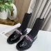 1Givenchy Shoes for Women's Givenchy boots #99907051