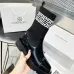 12Givenchy Shoes for Women's Givenchy boots #999928571
