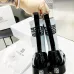 3Givenchy Shoes for Women's Givenchy boots #999928571