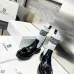 4Givenchy Shoes for Women's Givenchy boots #999928571