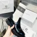 8Givenchy Shoes for Women's Givenchy boots #999928571