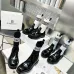1Givenchy Shoes for Women's Givenchy boots #999928571