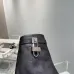 5Givenchy Shoes for Women's Givenchy boots #A26960