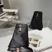 8Givenchy Shoes for Women's Givenchy boots #A26960