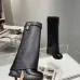5Givenchy Shoes for Women's Givenchy boots #A26963