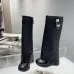 6Givenchy Shoes for Women's Givenchy boots #A26963