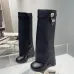 7Givenchy Shoes for Women's Givenchy boots #A26963
