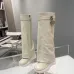5Givenchy Shoes for Women's Givenchy boots #A26964