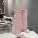 1Givenchy Shoes for Women's Givenchy boots #A26965