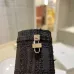 3Givenchy Shoes for Women's Givenchy boots #A30996