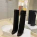 5Givenchy Shoes for Women's Givenchy boots #A30996