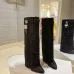 1Givenchy Shoes for Women's Givenchy boots #A30996