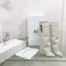 1Givenchy Shoes for Women's Givenchy boots #A31000