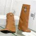 4Givenchy Shoes for Women's Givenchy boots #A31001