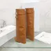 5Givenchy Shoes for Women's Givenchy boots #A31001