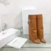 1Givenchy Shoes for Women's Givenchy boots #A31001