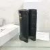 4Givenchy Shoes for Women's Givenchy boots #A31002