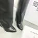 5Givenchy Shoes for Women's Givenchy boots #A31002