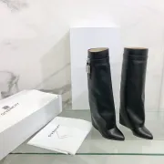 Givenchy Shoes for Women's Givenchy boots #A31002