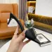 142022ss Givenchy sandals Heel height 5.5cm #A30544