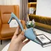 92022ss Givenchy sandals Heel height 5.5cm #A30544