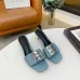 102022ss Givenchy sandals Heel height 5.5cm #A30544