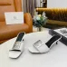 112022ss Givenchy sandals Heel height 5.5cm #A30544