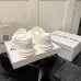 4Givenchy Marshmallow sandals Heel height 10cm #A30543