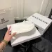 5Givenchy Marshmallow sandals Heel height 10cm #A30543