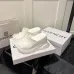 6Givenchy Marshmallow sandals Heel height 10cm #A30543