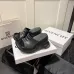 10Givenchy Marshmallow sandals Heel height 10cm #A30543