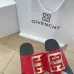 5Givenchy Shoes for Women's Givenchy slippers #A25954