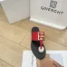 7Givenchy Shoes for Women's Givenchy slippers #A25954