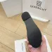 5Givenchy Shoes for Women's Givenchy slippers #A25956