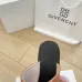 8Givenchy Shoes for Women's Givenchy slippers #A25956