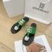 3Givenchy Shoes for Women's Givenchy slippers #A25957
