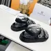 12Givenchy Shoes for Women's Givenchy slippers #A47640