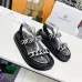 13Givenchy Shoes for Women's Givenchy slippers #A47640