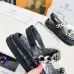 15Givenchy Shoes for Women's Givenchy slippers #A47640