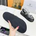 16Givenchy Shoes for Women's Givenchy slippers #A47640