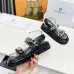 17Givenchy Shoes for Women's Givenchy slippers #A47640