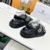 18Givenchy Shoes for Women's Givenchy slippers #A47640