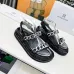 19Givenchy Shoes for Women's Givenchy slippers #A47640