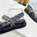 3Givenchy Shoes for Women's Givenchy slippers #A47640